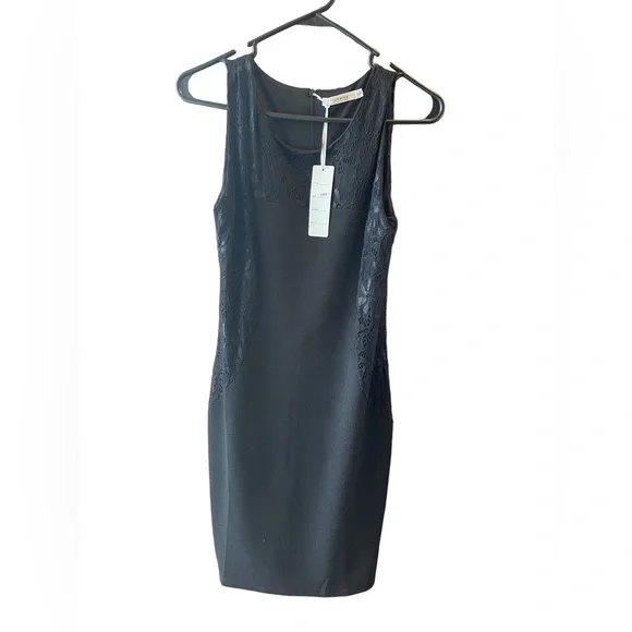 princess polly baby blue dress Women Sexy Mesh Sheer See Through Deep V Neck Sleeveless Bodycon High Split  Beach Long Dress